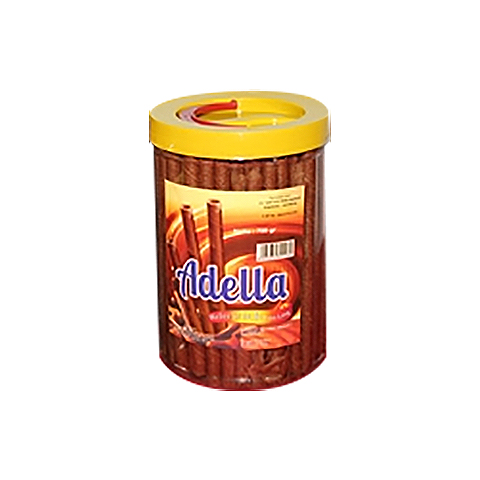 ADELLA WAFER STICK EXT.LONG 700gr